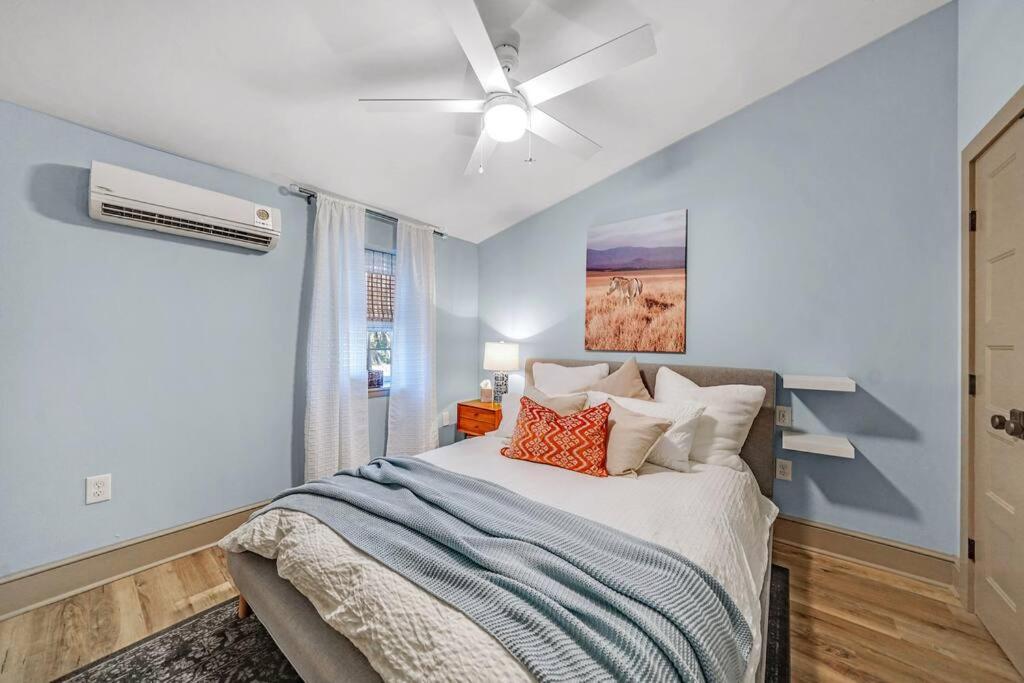 Luxury Apartment In Historic Carriage House Kennett Square Εξωτερικό φωτογραφία