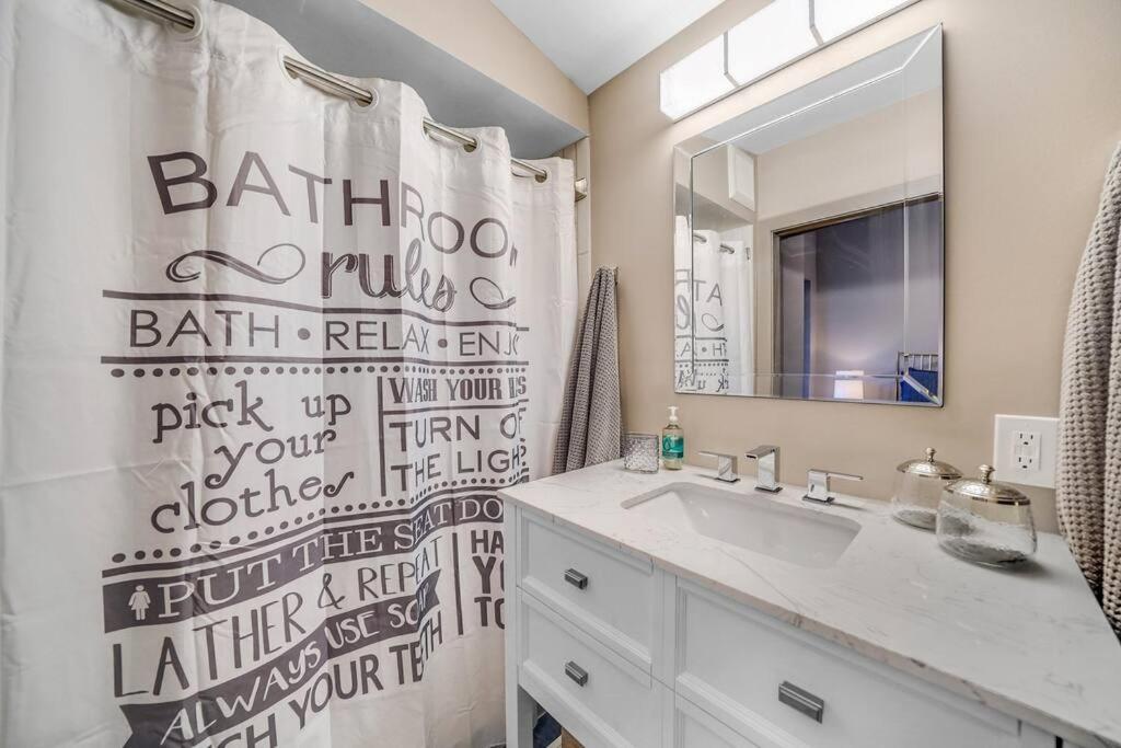 Luxury Apartment In Historic Carriage House Kennett Square Εξωτερικό φωτογραφία