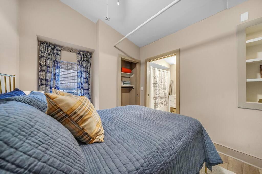 Luxury Apartment In Historic Carriage House Kennett Square Εξωτερικό φωτογραφία