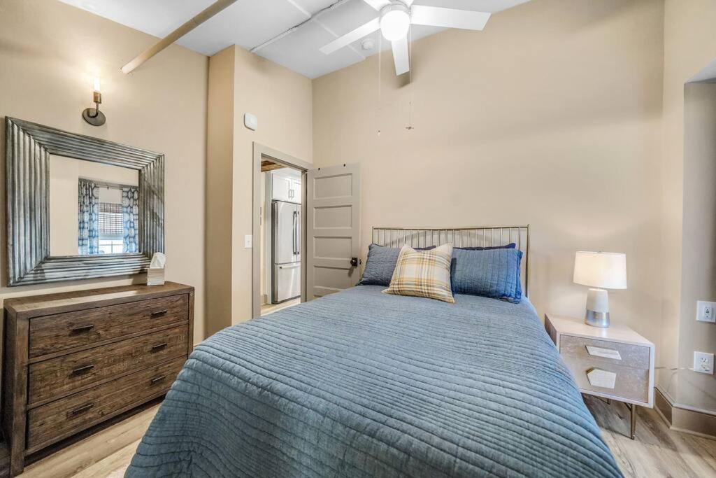 Luxury Apartment In Historic Carriage House Kennett Square Εξωτερικό φωτογραφία