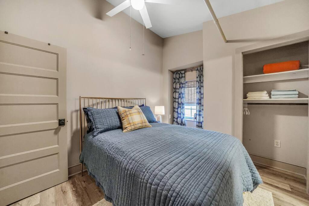 Luxury Apartment In Historic Carriage House Kennett Square Εξωτερικό φωτογραφία