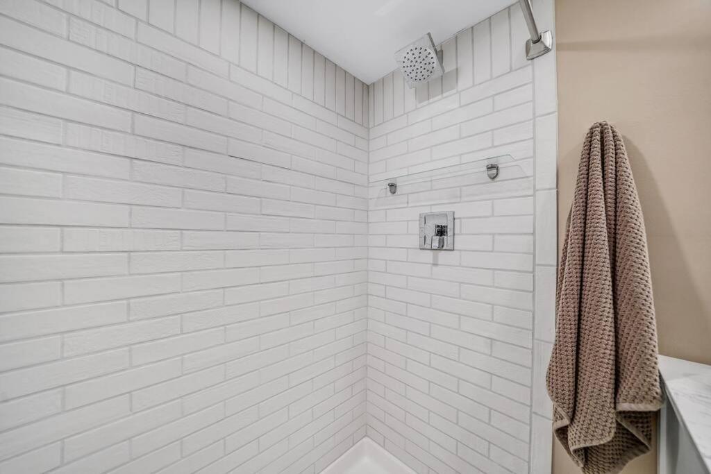 Luxury Apartment In Historic Carriage House Kennett Square Εξωτερικό φωτογραφία