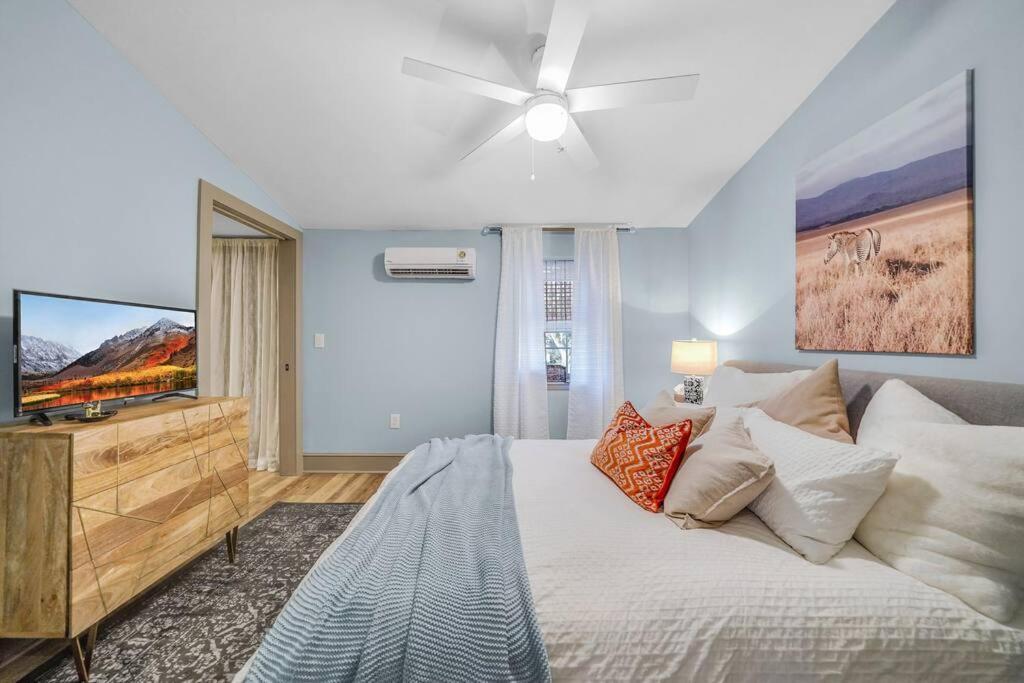 Luxury Apartment In Historic Carriage House Kennett Square Εξωτερικό φωτογραφία